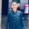mohamedsaad9203