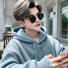 user7166878962