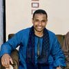 mahmoud.ammar009