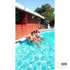 reuel24