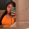 luvv_spr