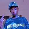 pape.diop7703