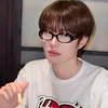 i.like.girls00