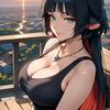 kanaekocho509