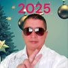 enriquetoro52