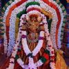 shadurshanthi33