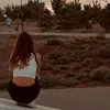 women13