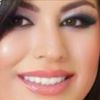 maryamahmadi938