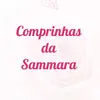 comprinhas.da.sammara