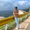 hassan_malik097