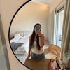 user5608204087787