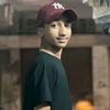rehansahab257