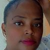 mariana.toledo51