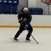 bkff_5