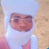 user7507720826176