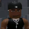 theeditstyle