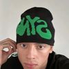 ahmed__ali96