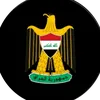 fahp713