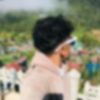 saki_boy_12
