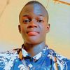 ibra.gueye28