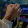 saja3892