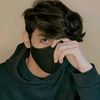 zashaal08