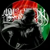 danial.heydari.1