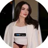 zno_12ox