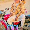 adamhamdan112