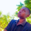samweliyohana381