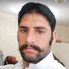 khaistaali12345