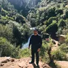 moulayx.10