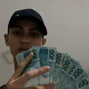 titio.dz76