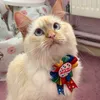 siimbaa_thee_ragdoll