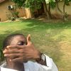 chrisvibe7