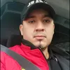jesus.quintero387