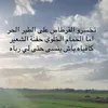 user91152987913253