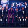 soehaib19