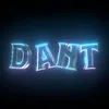 i.follow.back.dan