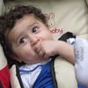 7ala.aag