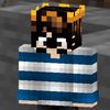 le0_skykid