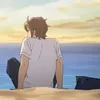 4touchnik