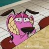 patricio_725
