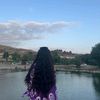 _nezrin_041