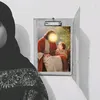 فَ
