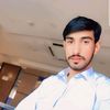 irfan.saduzai3