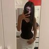 ryane_solis