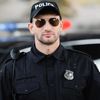 Smart Crime