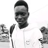 kouadio.valentin58