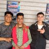 user8695470030083